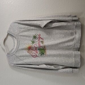 Old Navy sweater, size XL